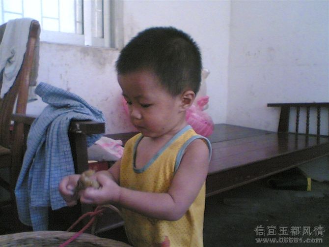 abbr_86bed6d23224286467fe6099d2e2e18f.jpg