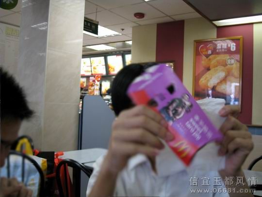 1IMG_4661.jpg