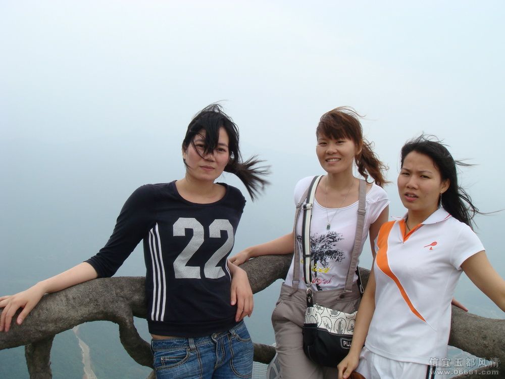 DSC01471_������С.JPG