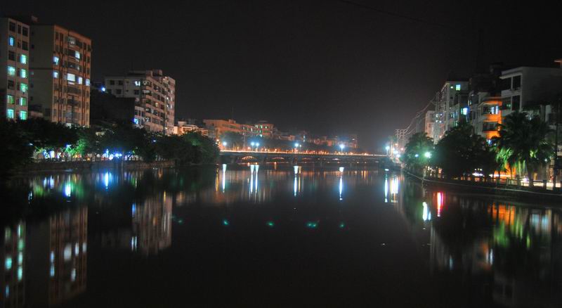 ������С DSC_0430.JPG