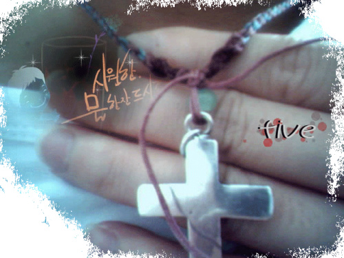 md_1159642776775.jpg