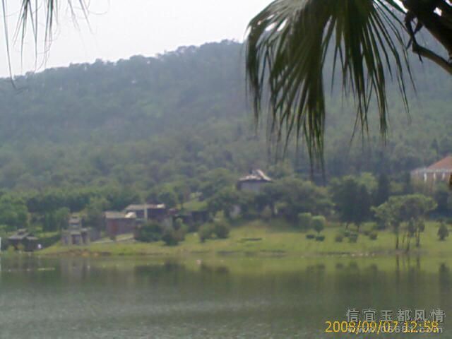 IMAGE_00673.jpg