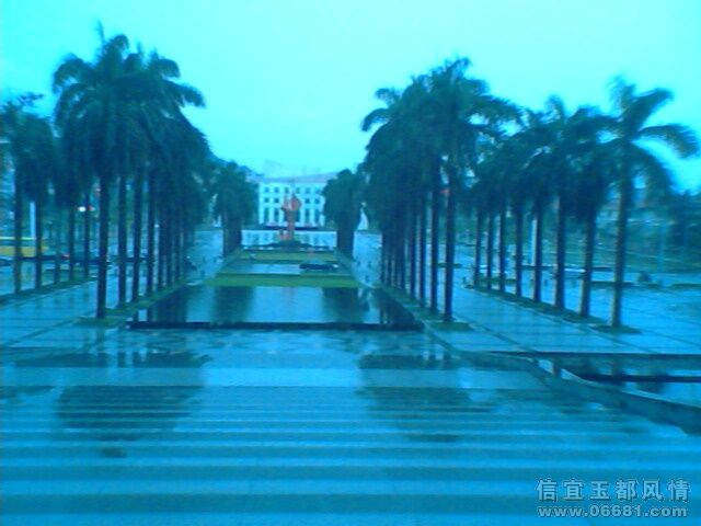 IMG0967A.jpg