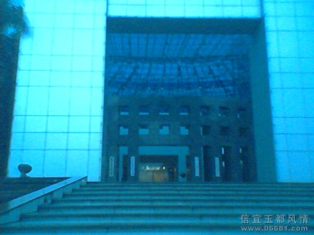 IMG0971A.jpg