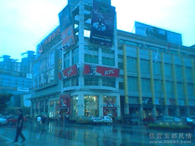 IMG1042A.jpg