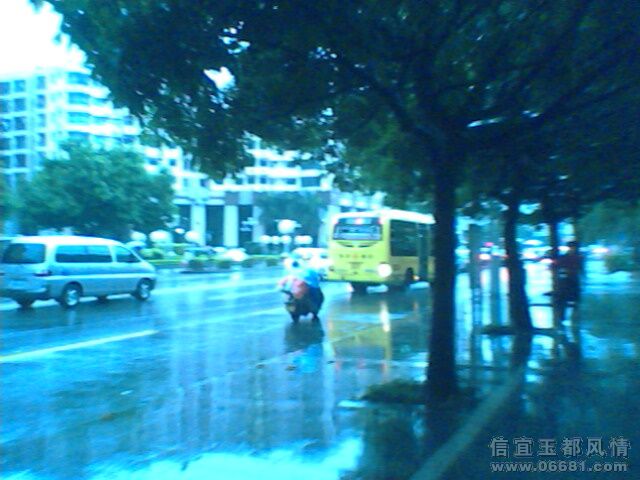 IMG1029A.jpg