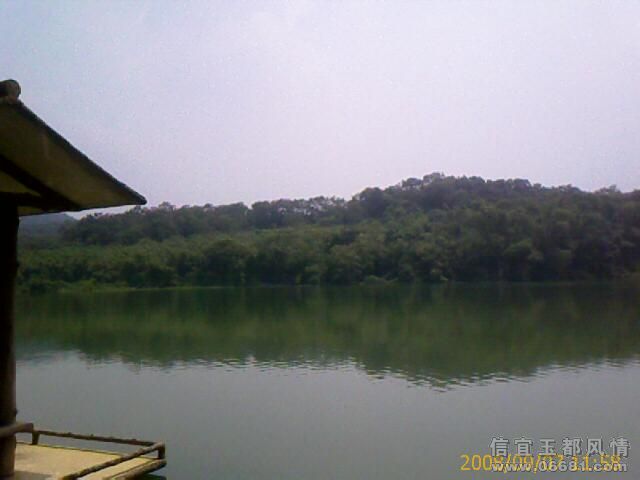 IMAGE_00648.jpg