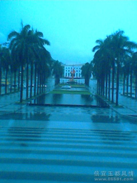 IMG0970A.jpg