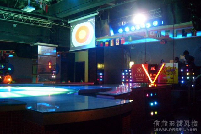S6304138.JPG