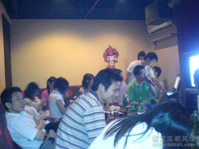 DSC00102.JPG