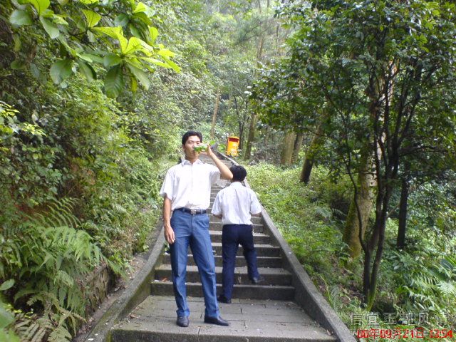 DSC00797.JPG