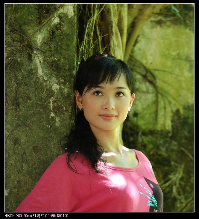 nEO_IMG_DSC_0760.jpg