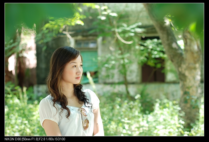 nEO_IMG_DSC_0680.jpg