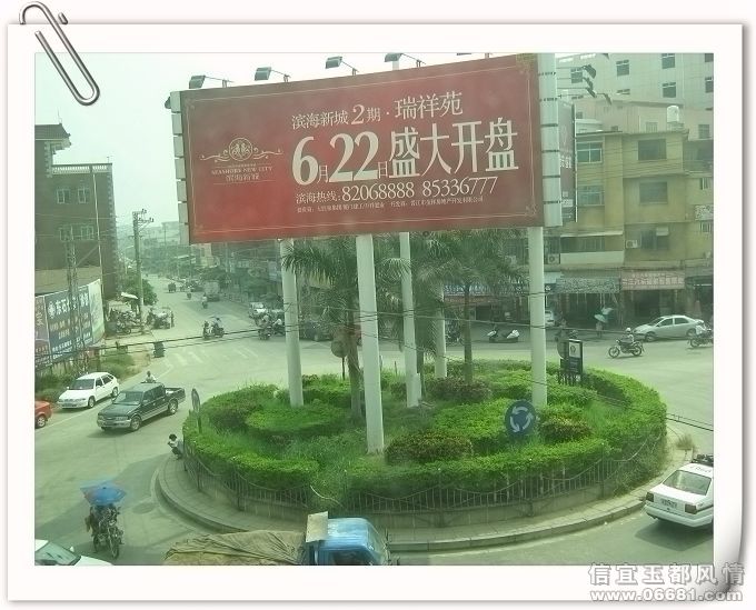nEO_IMG_IMG_1742.jpg