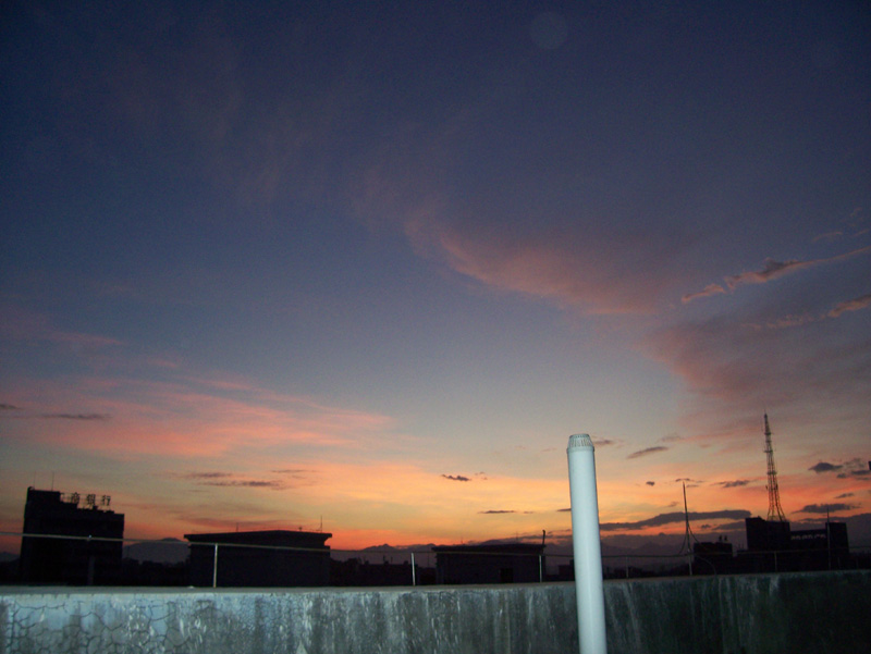 100_3705.jpg