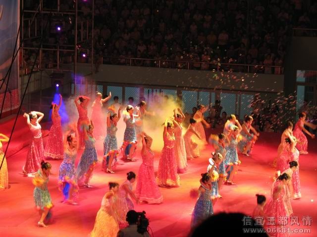 2008-9-27 024.jpg