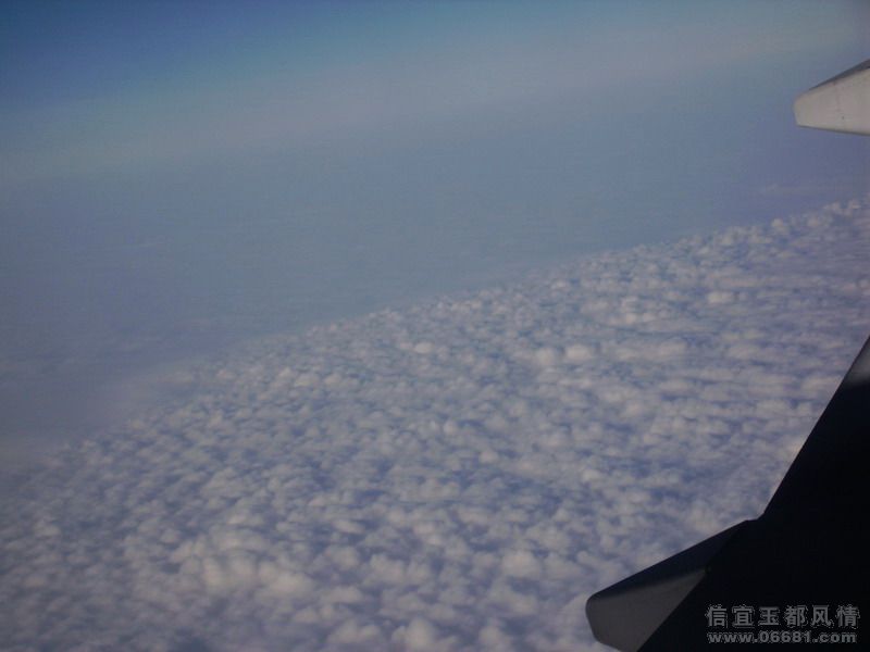 PICT1644.JPG