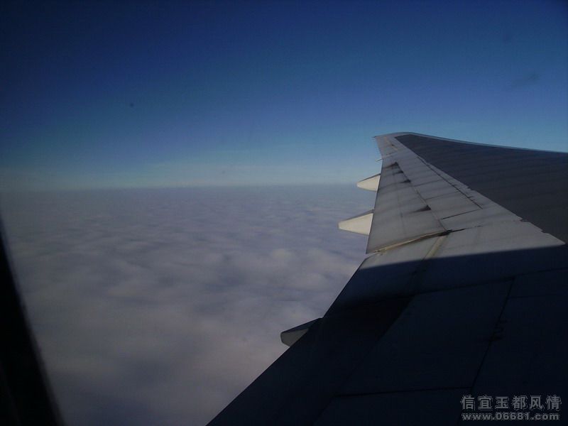 PICT1630.JPG