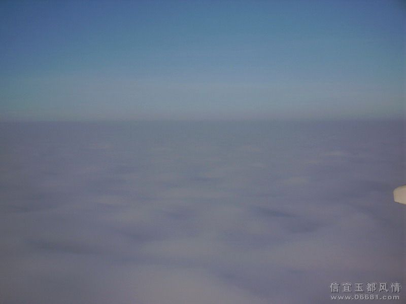 PICT1628.JPG
