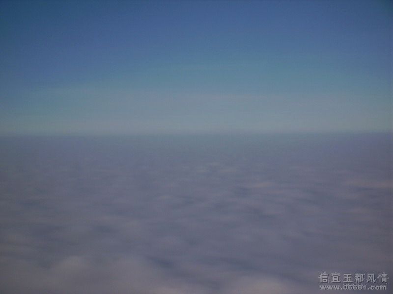 PICT1631.JPG