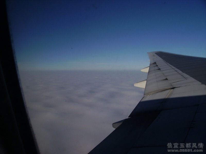 PICT1629.JPG