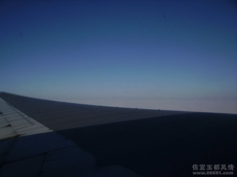 PICT1623.JPG