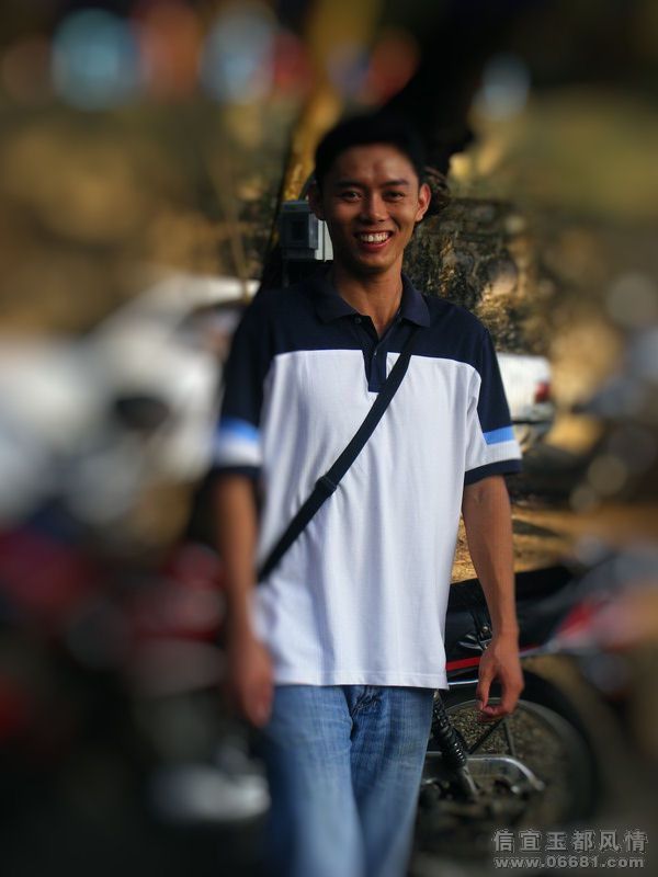 DSCF5301.jpg