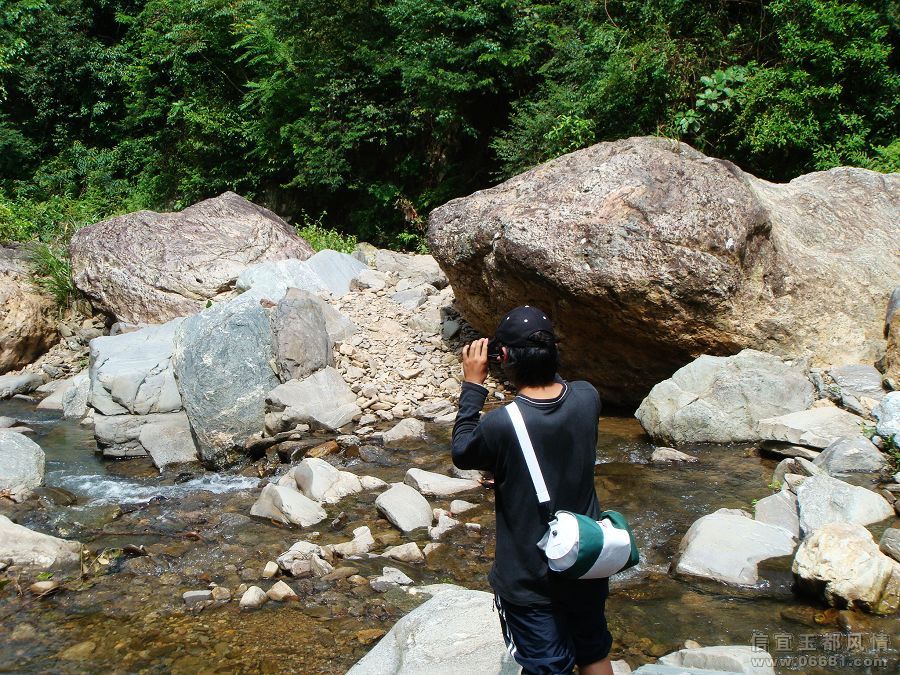 nEO_IMG_DSC03593.jpg