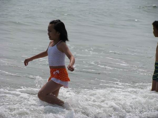 ������С ������С 20081006_49b88830231e6d34efa1inq5p0U4PWnZ.jpg