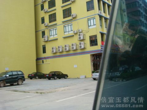 DSC03191.JPG