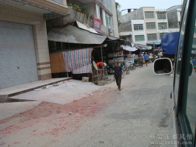 DSC03204.JPG