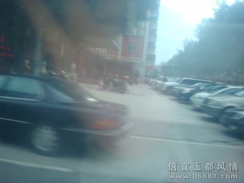 DSC03190.JPG