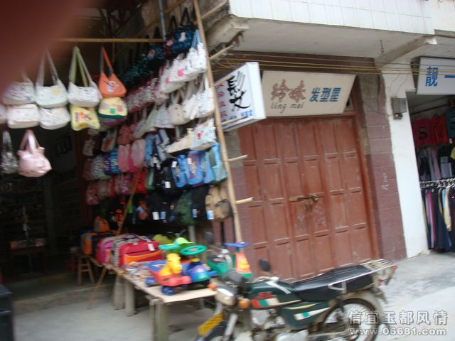 DSC03203.JPG