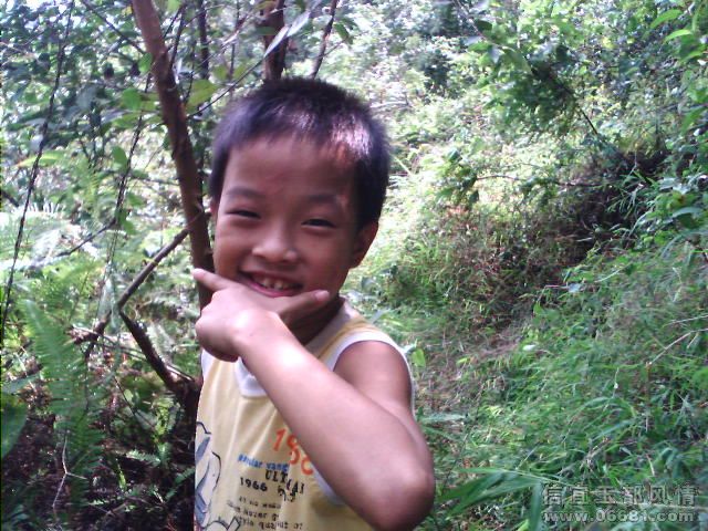 IMG0686A.jpg