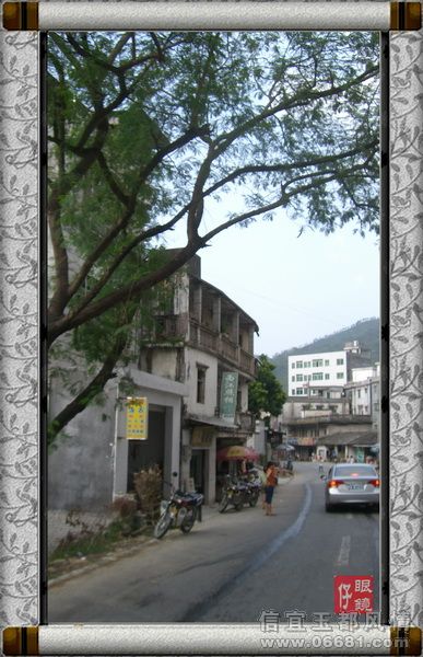 CIMG0107.jpg