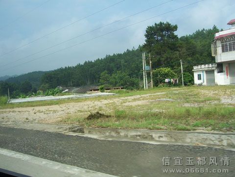 101_4026.jpg
