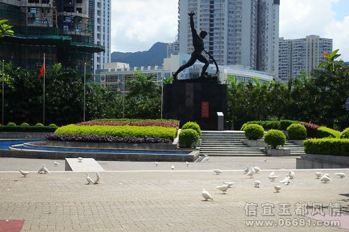 nEO_IMG_DSC08233.jpg