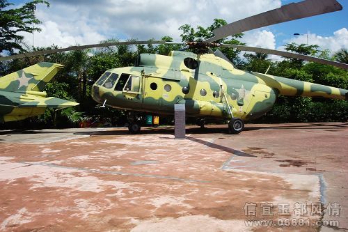 nEO_IMG_DSC08236.jpg