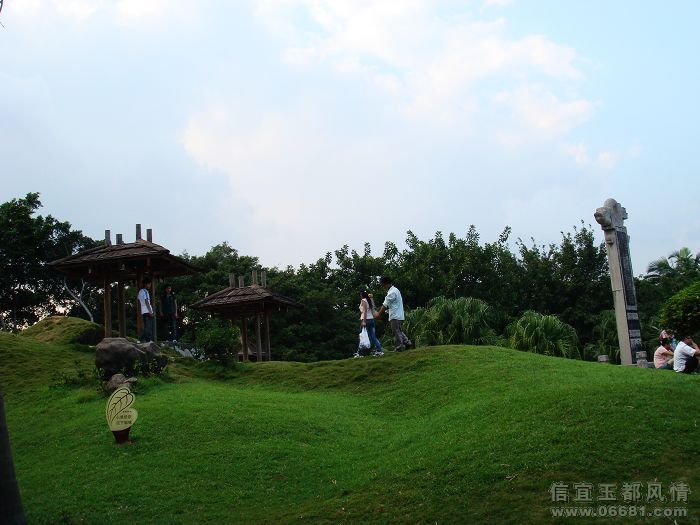 nEO_IMG_DSC03837.jpg