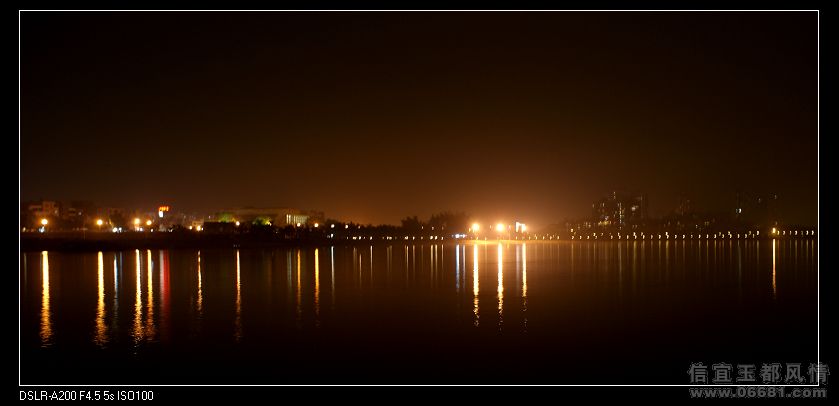 DSC01729.jpg