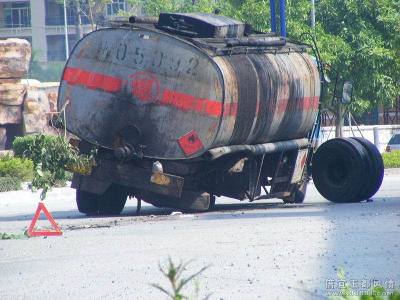 DSCF5608.JPG