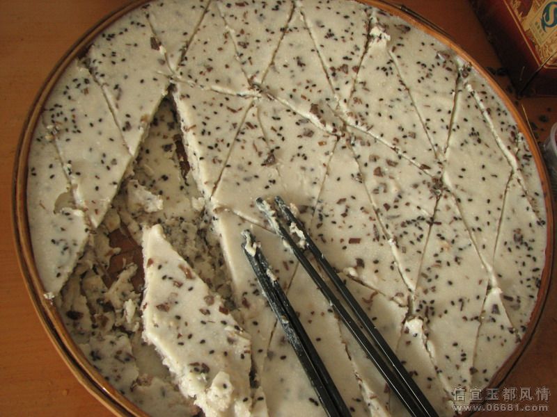 ���˺ö�����!