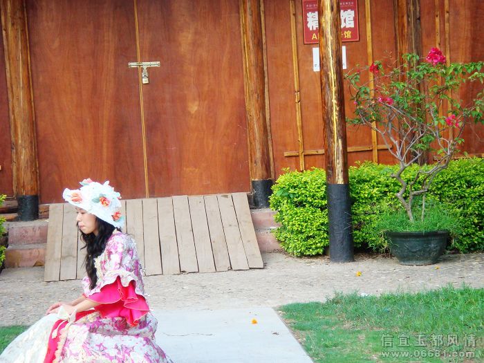 nEO_IMG_DSC03899.jpg