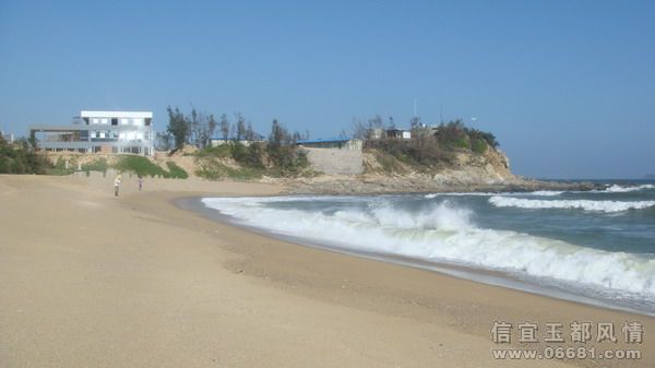 DSC08076.JPG