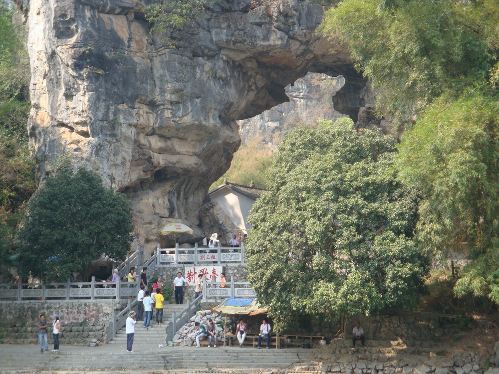 15.JPG
