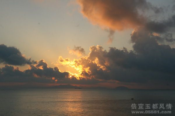 IMG_1596.JPG