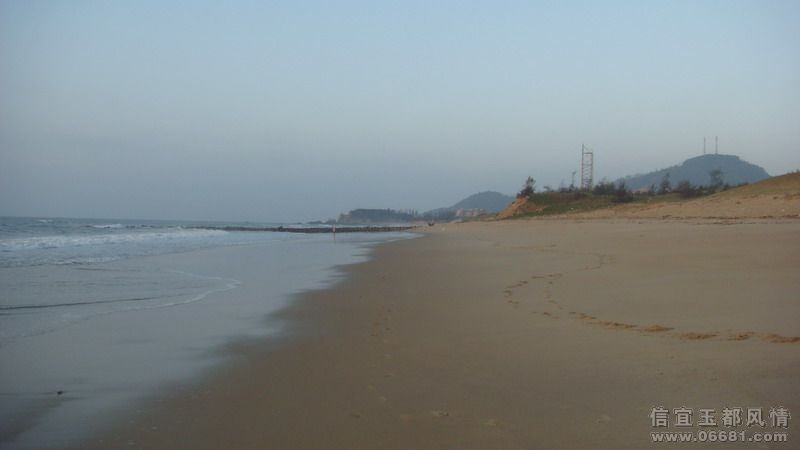 DSC08126.JPG