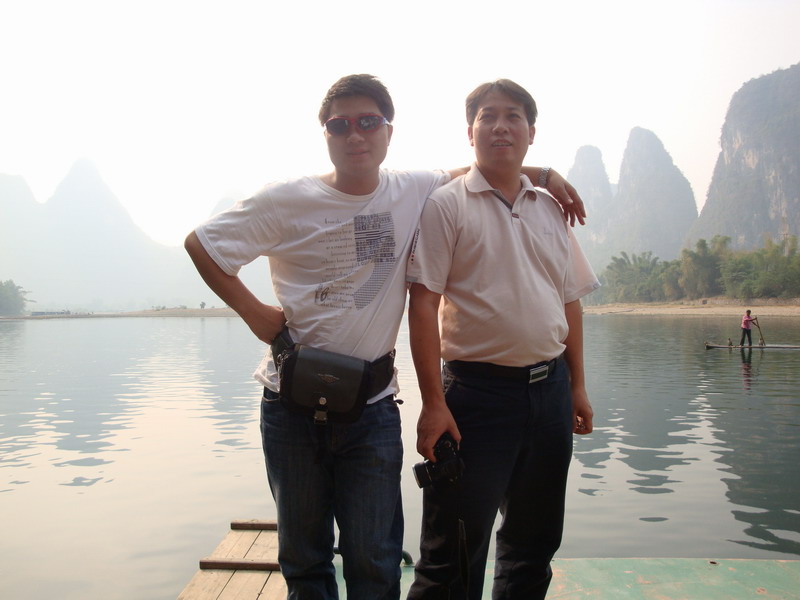 1190.JPG