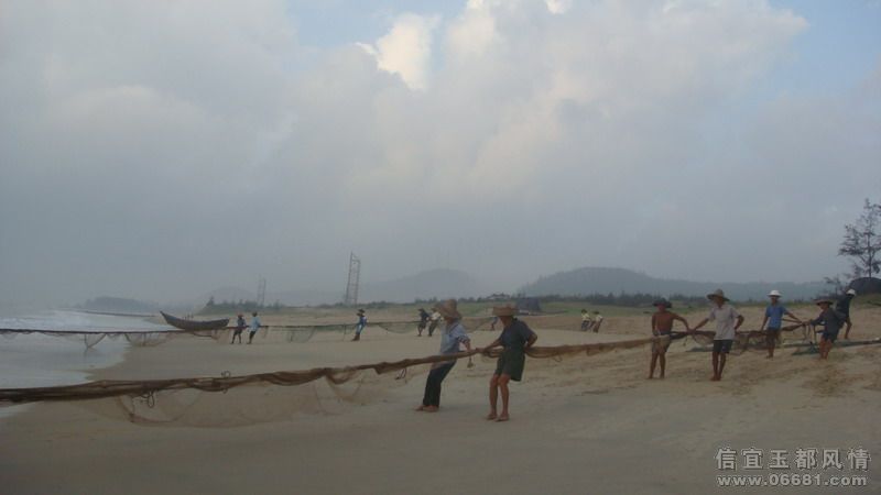 DSC08211.JPG