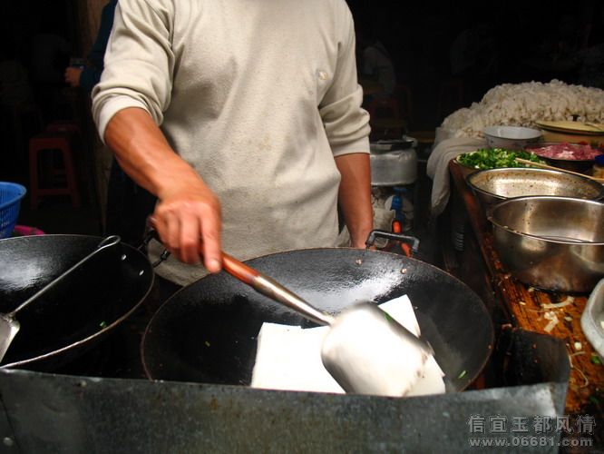 2008-10-25����ƺ 030.jpg
